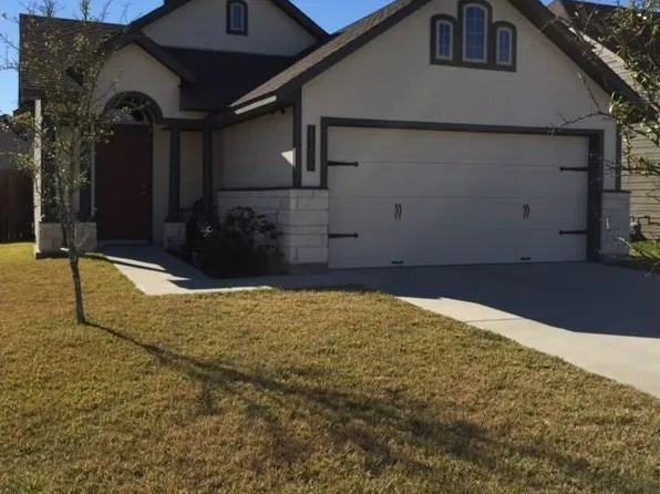 15429 Baker Meadow Loop, College Station, TX 77845