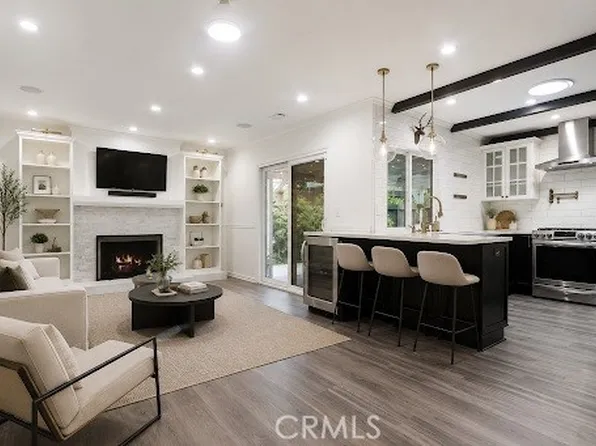 2726 Amber Wood Pl, Thousand Oaks, CA 91362