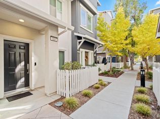 905 Alegre Pl, San Jose, CA