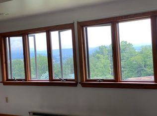 12612 Wilson Ln SE APT 2, Cumberland, MD 21502