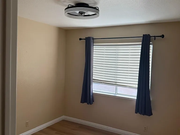 1151 Sleetridge Dr — Photo 9