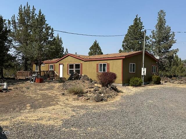 1st image of 15538 SW Rainbow Rd