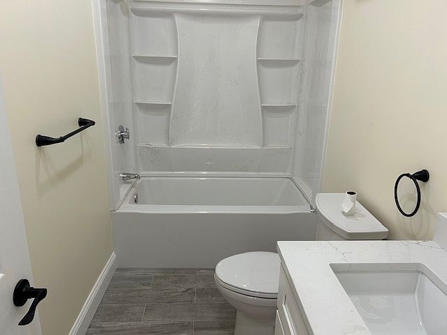 First Fl Bath
12x13