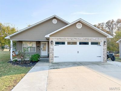 106 Avery Ln, Poplar Bluff, MO, 63901