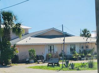 8201 Pelican Walk Ln, Port Saint Joe, FL 32456
