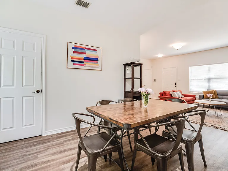 4502 Kitty Ave — Photo 7