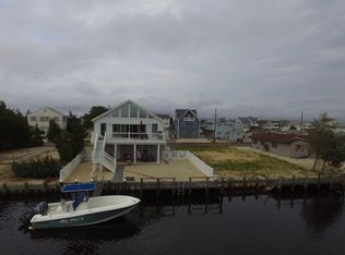 55 W Susquehanna Dr, Little Egg Harbor, NJ 08087