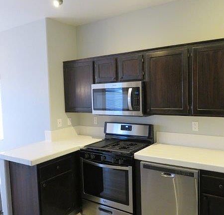 2nd image of 8501 W University Ave Unit 1085