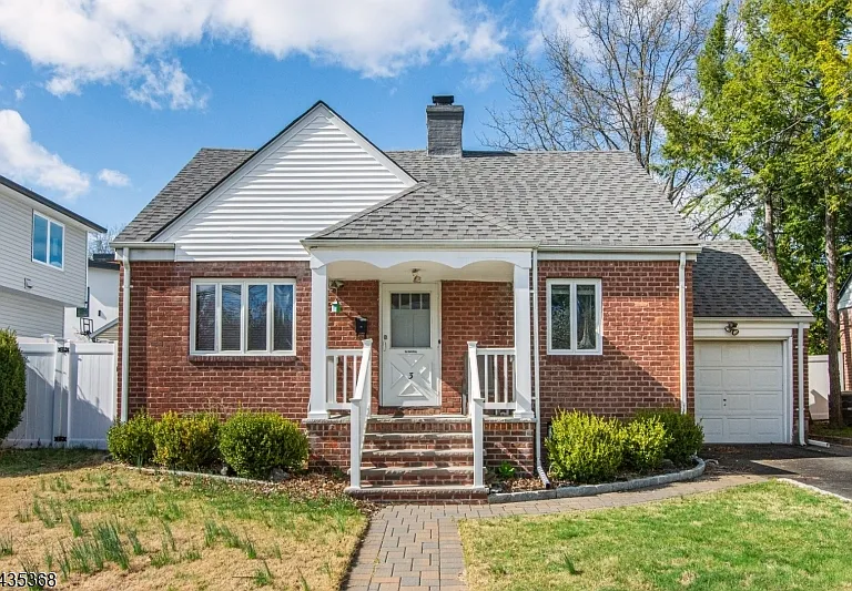 3 Vivian Ct — Photo 7