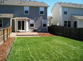 8053 S Kittredge Way, Englewood, CO 80112