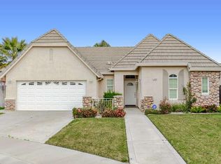 1608 Silberstein Pl, Woodland, CA