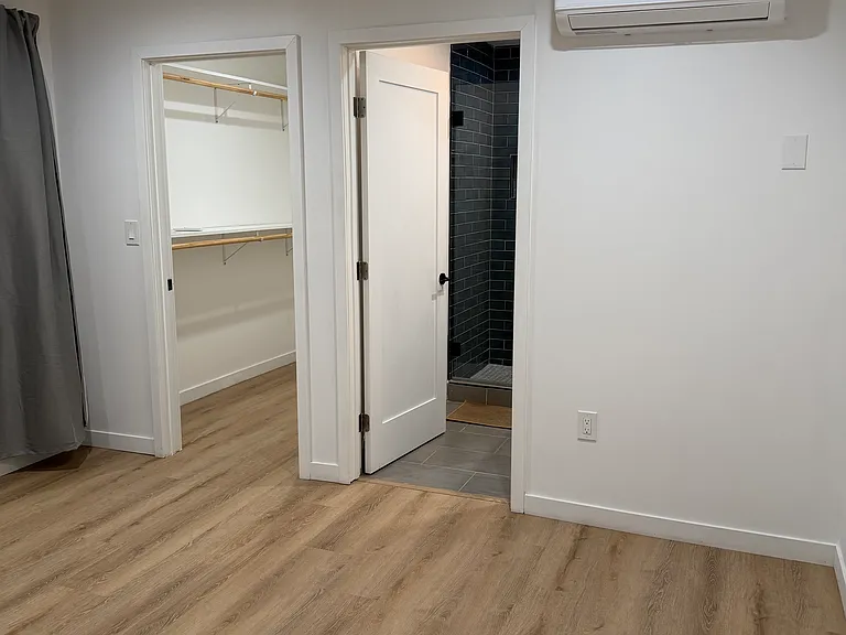 2624 W Alhambra Rd — Photo 17