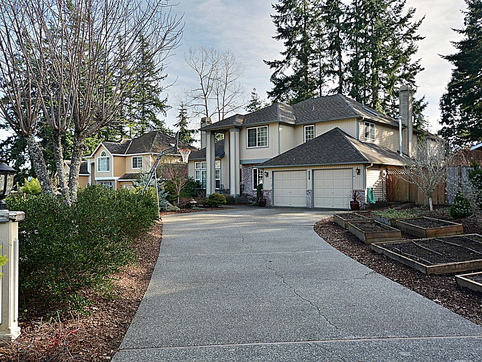 1st image of 5410 166th Pl SW
