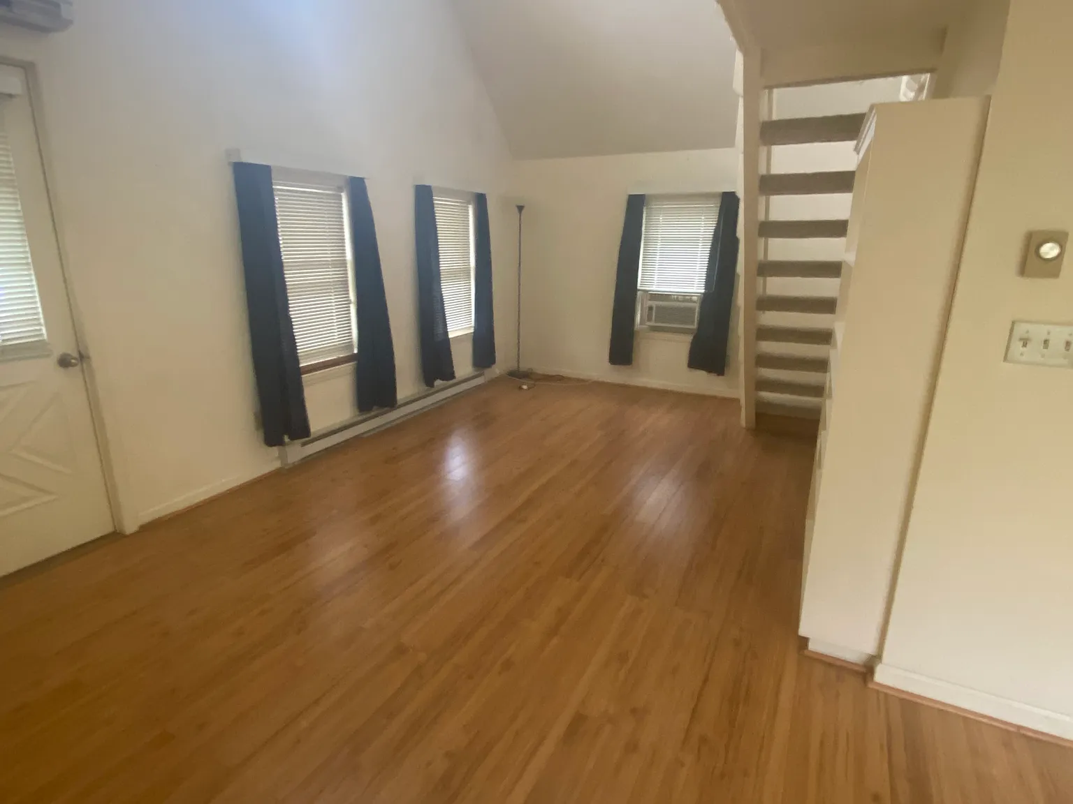 2 bed, $1,500 — Photo 3