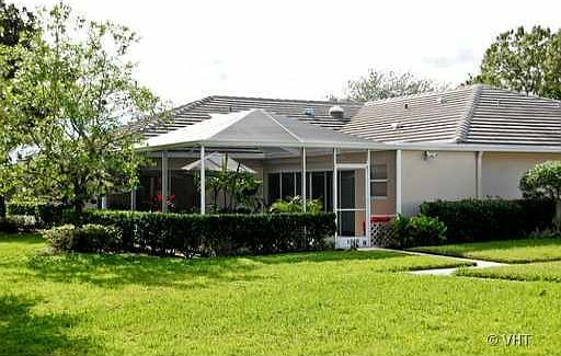 1st image of 1246 NW Sun Terrace Circle #B