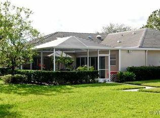 1246 NW Sun Terrace Cir #B, Fort Pierce, FL 34982
