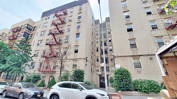 Sold by Century Homes Realty Group LLC | media 1