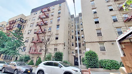 Sold by Century Homes Realty Group LLC