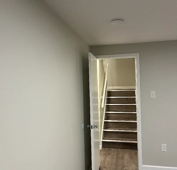 9787 Hellingly Pl #16 — Photo 15