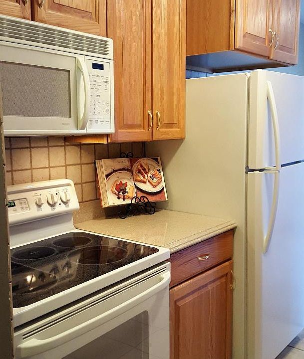 1st image of 12934 Nicollet Ave APT 101