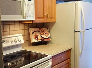 12934 Nicollet Ave APT 101, Burnsville, MN 55337