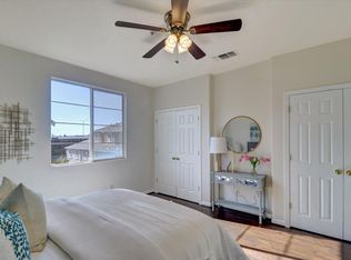 22657 Town Dr, Hayward, CA 94541