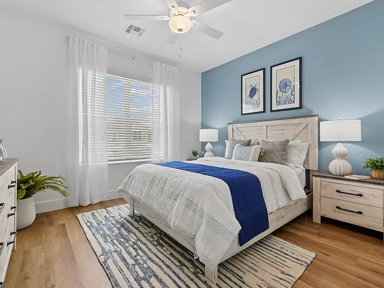 Highland Ridge Townhomes — Photo 14