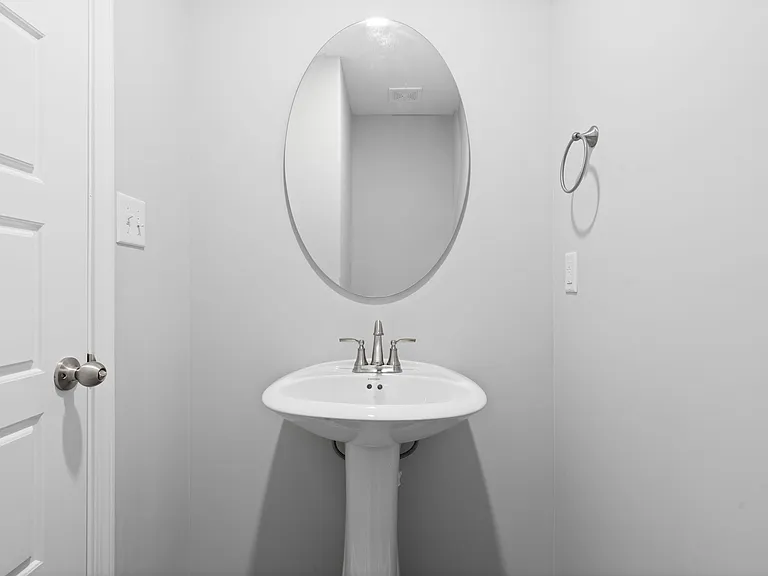 638 Stowe Ct #MM — Photo 12