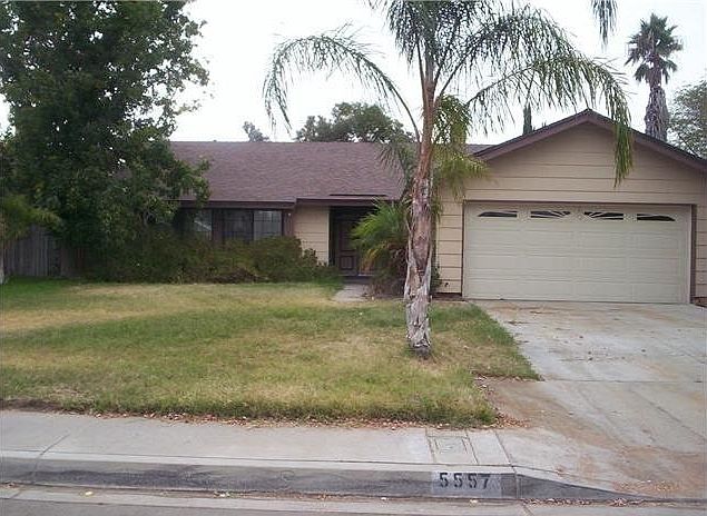 1st image of 5557 Aster St