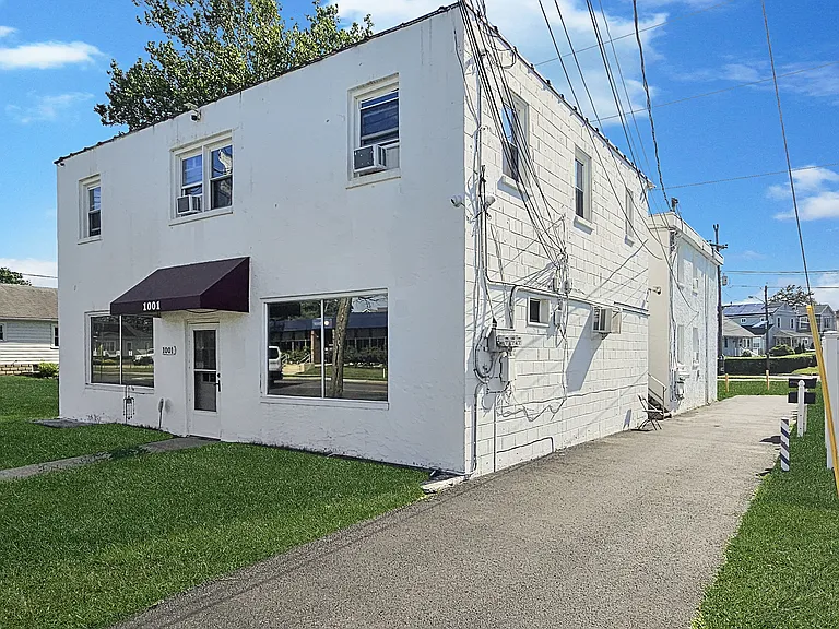 1001 Black Horse Pike — Photo 16