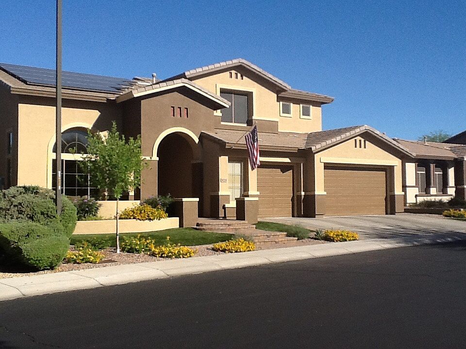 1st image of 40214 N Fairgreen Way
