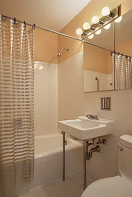 Sold by Corcoran | media 4