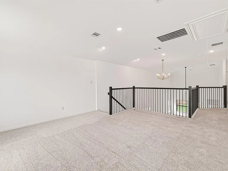 7327 Blue Gentiana Ln — Photo 33