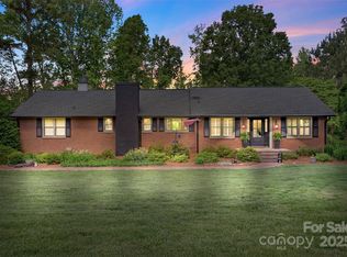 530 Bonita Dr, Landis, NC 28088