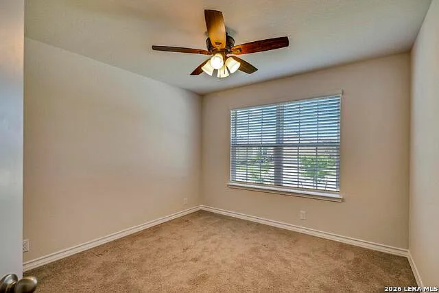 13523 Boothe Grv — Photo 5
