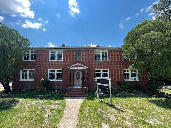 2nd image of 2806 Silver St #1