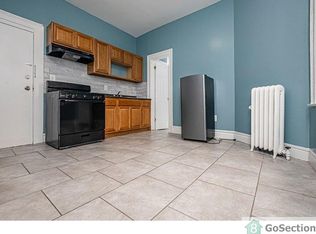 53 Osborne Ter APT 3C, Newark, NJ 07108