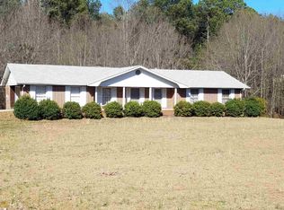 3740 Stockbridge, Stockbridge, GA 30281