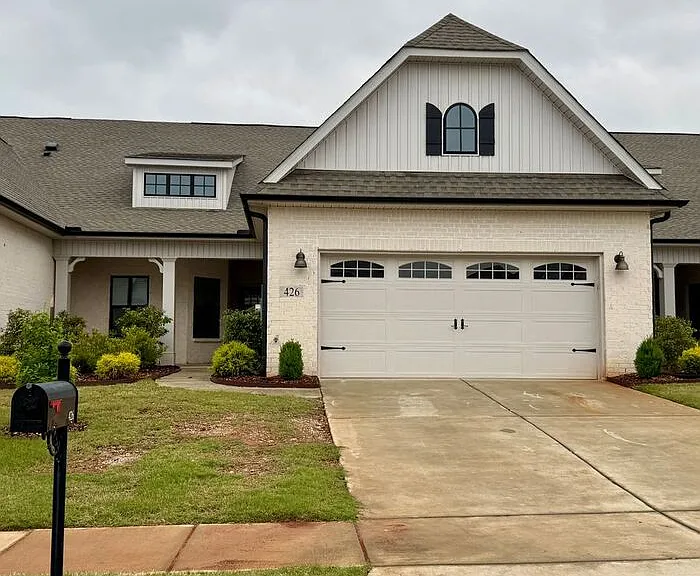 426 Tillane Park Cir — Photo 28