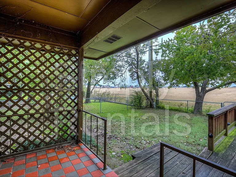 6716 Sayle St — Photo 34