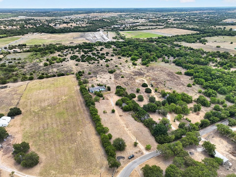 1st image of 8620 County Road 1014