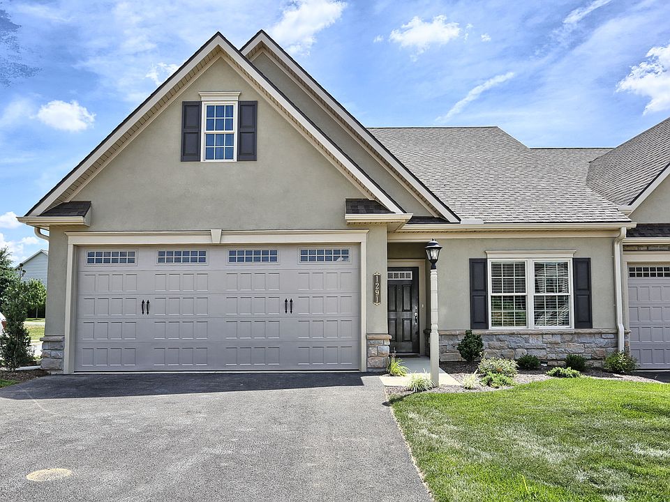 1st image of 1336 Woodcrest Ct