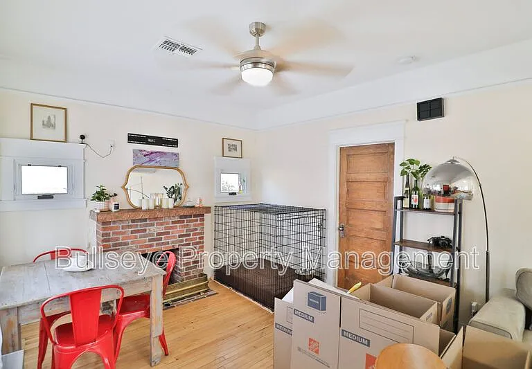 1238 E McKinley St — Photo 5