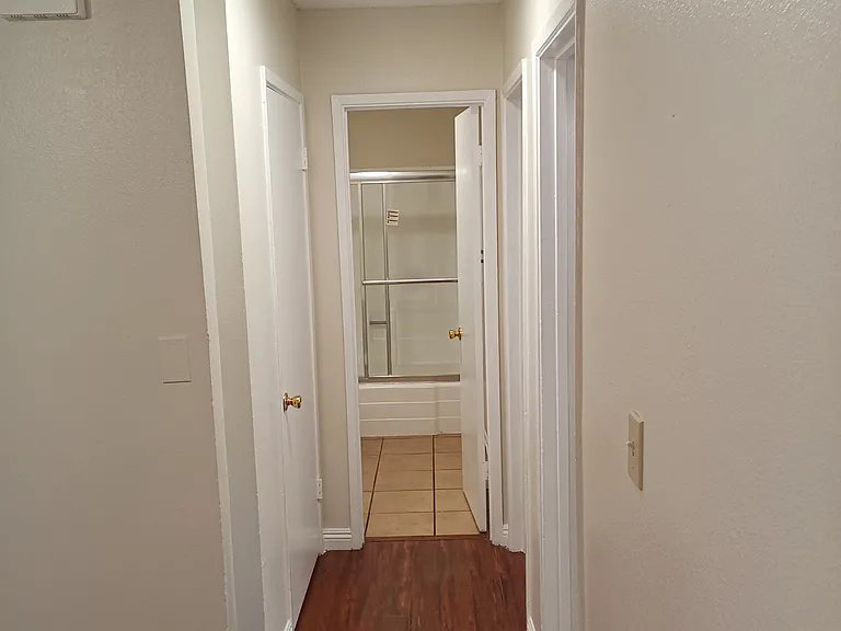 7853 State St #D — Photo 3