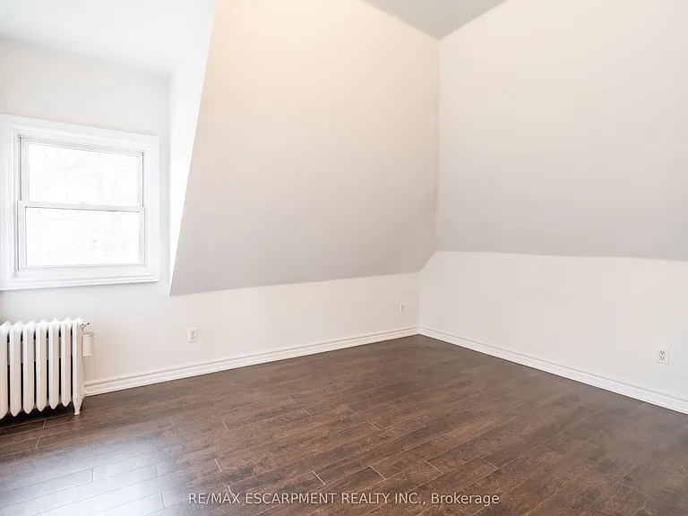 80 Saint Clair Ave #3 — Photo 17