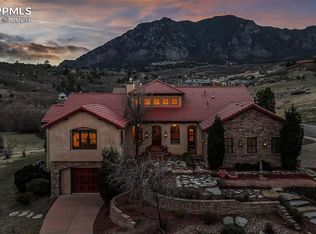 5410 Marshglen Ct, Colorado Springs, CO 80906