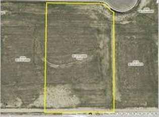 2985 W Caliber Ct, Eagle, ID 83616