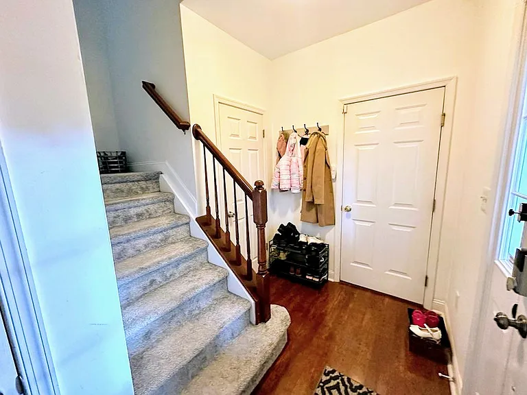 161 Riverwalk Way — Photo 5