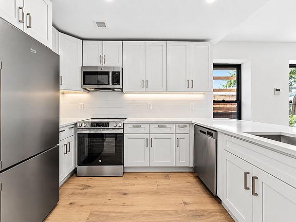 2nd image of 151 Baltic St #Thc