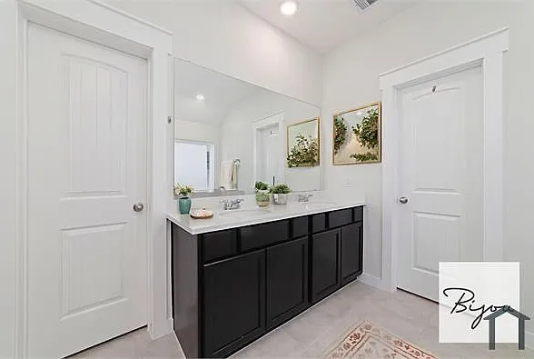 4712 Peony Green Dr — Photo 12